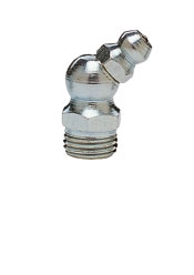 ENGRASADOR MT-506 45º SAMOA 7-100