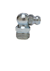ENGRASADOR MT-508 90º SAMOA 5/16-W