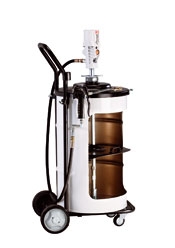 EQUIPO NEUM ENGRASE ENG-50/725