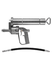 PISTOLA NEUMATICA SAMOA 76 500cc