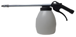 250_SA840092.JPG