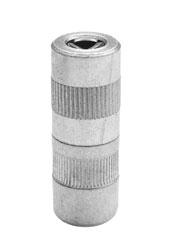 250_SA925000.JPG