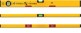 70M/120cm NIVEL MAGNETICO HORIZONTAL/VERTICAL PERFIL TUBULAR