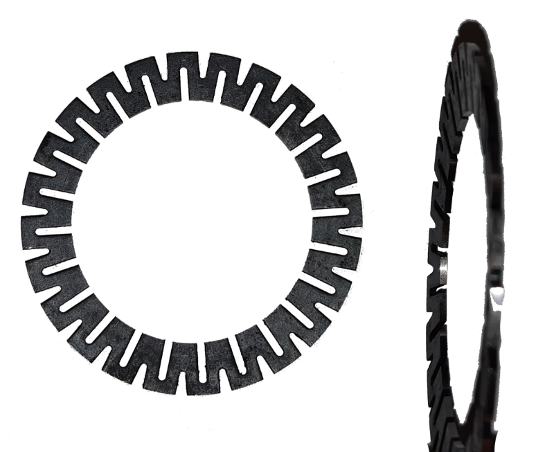 ARANDELA COROFIX 20X37
