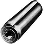 250_SI7.JPG