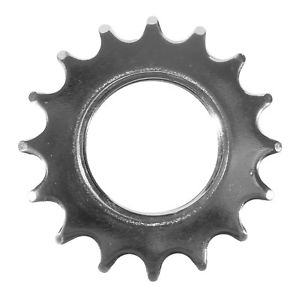 PIÑON CADENA BICICLETA Z-21 1/2X1/8
