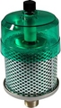 AMC910-20  //  FILTRO SILENCIADOR DESOLEADOR