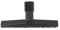 METABO TOBERA P/SUELO 30868