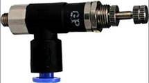 250_SMC00174.JPG