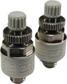 ASN2-M5  //  SILENCIADOR REGULABLE