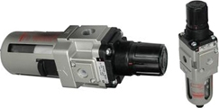 250_SMC0037.JPG