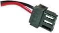 AXT661-14AN-10  //  CONECTOR VQ100