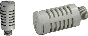 BE60  //  SOPORTE P/AMC P/SERIE 610