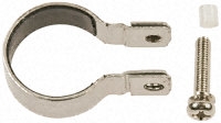 BJ1-10  //  FIJACION DETECTORES