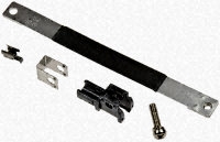 BM2-040  //  FIJACION DETECTORES