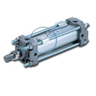 BM54  //  SOPORTE PARA EAFF11B