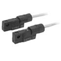 D-C73CN  //  DETECTOR