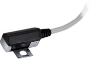 D-LC30  //  CABLE DETECTOR