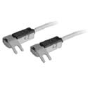 D-R731L  //  DETECTOR