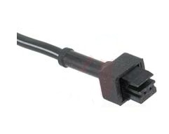 DXT170-123-A-10  //  CONECTOR