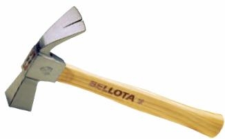 MARTILLO 8004-A