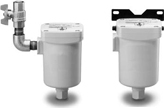EAD402-F04  //  PURGA AUTOMATICA 1/2"