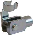 250_SMC0405.JPG