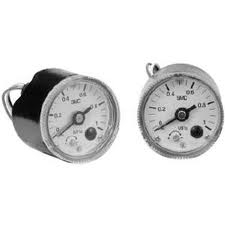 GP46-10-01-X207-Q  //  PRESOSTATO