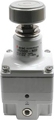 250_SMC04102.JPG