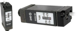 250_SMC04107.JPG