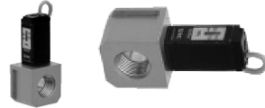 IS1000E-30F03-X201  //  PRESOSTATO