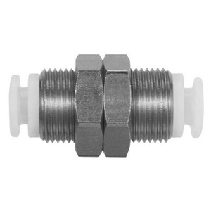 KGE08-00  //  RACOR INOX.