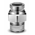 KGH12-04S  //  RACOR INOX.