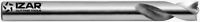 BROCA 1604 PUNTO SOLDADURA D.6