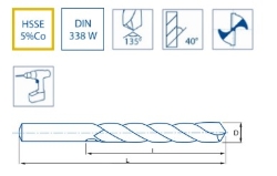 250_BI18-2.JPG