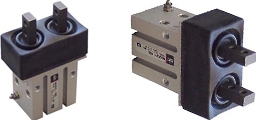 MHK2-20D  //  PINZA