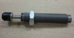 250_SMC05720.JPG