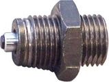 250_SMC0573.JPG
