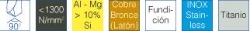 250_BI31-2.JPG