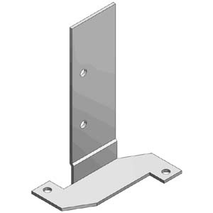 SX5000-52-2A-Q  //  PLACA FINAL