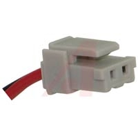 SY100-30-4A-10  //  CONECTOR