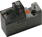 250_SMC05969.JPG