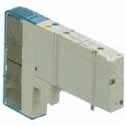 SY513-5DZ-01F-Q  //  ELECTROVALVULA