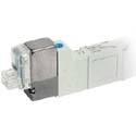 SY5420-5LOU-01F-Q  //  ELECTROVALVULA