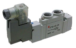250_SMC06324.JPG