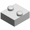 SY100-68-A-30  //  CABLE ELECTROVÁLVULA