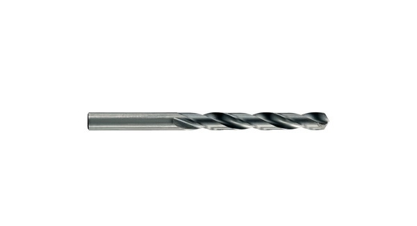 BROCA MANGO CIL.SERIE CORTA HSS DIN-338 Ø1.25mm