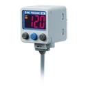 ZSE40A-01-T  //  VACUOSTATO