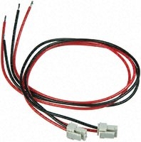 VJ10-20-4A-10  //  CONECTOR