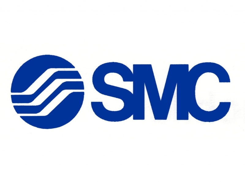 SV1000-51D-18A-C8  //  PLACA FINAL